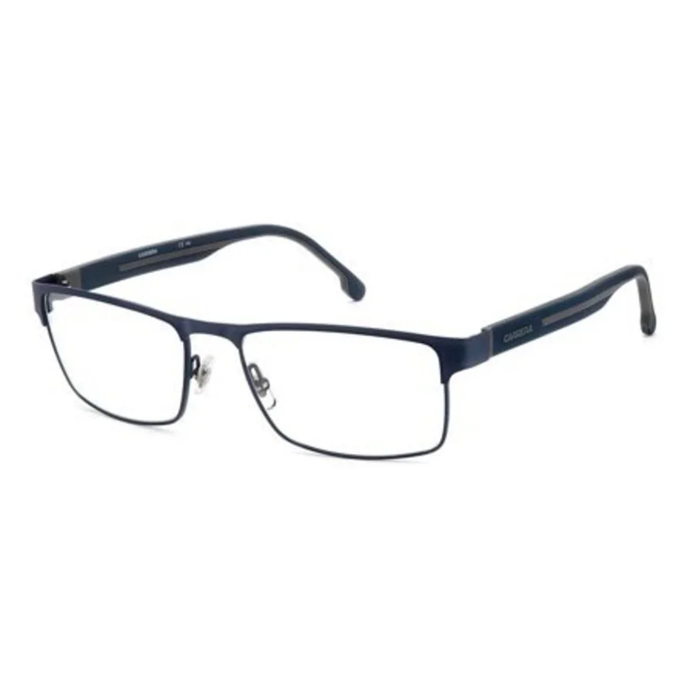 NWT Carrera 8884-4NZ 55mm